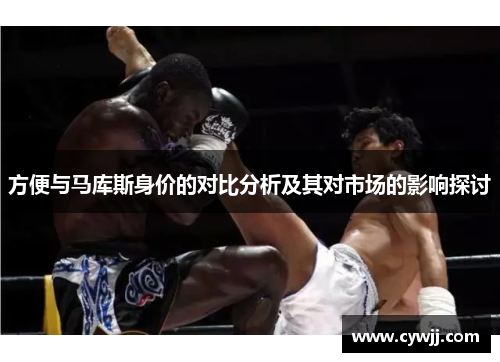 方便与马库斯身价的对比分析及其对市场的影响探讨
